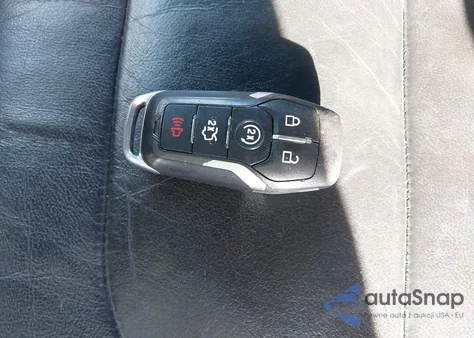 2016 Ford Explorer Xlt z USA, uszkodzony, nr VIN 1FM5K8D82GGA06538